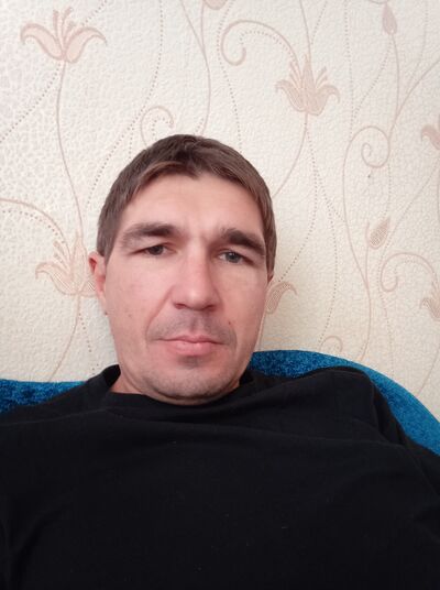  ,   Sasha, 44 ,   ,   , c , 