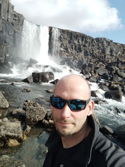  ,   Ingus, 43 ,   ,   