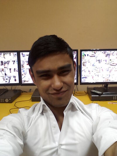  ,   9369836call, 31 ,   