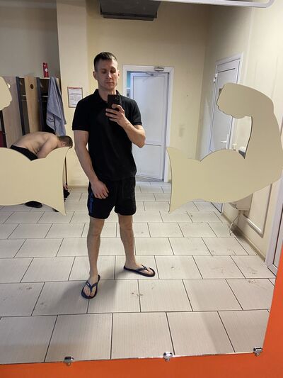  ,   , 35 ,   ,   