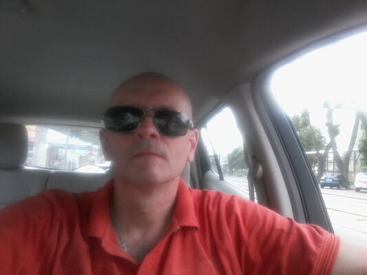  ,   , 53 ,     , c 