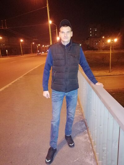  ,   , 31 ,     , c , 