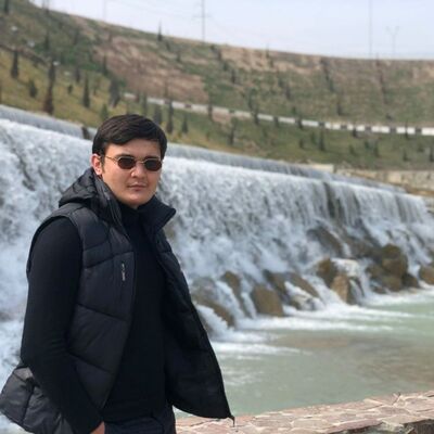  ,   , 28 ,   ,   , 
