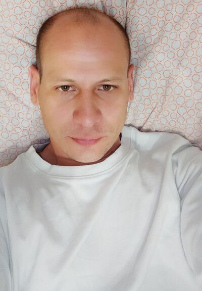  ,   , 42 ,   ,   , c , 