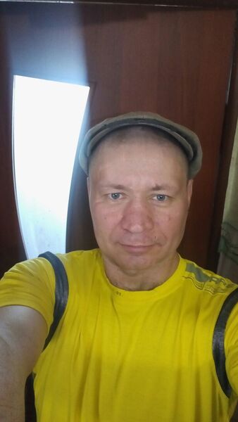  ,   Dima, 47 ,   ,   , c , 