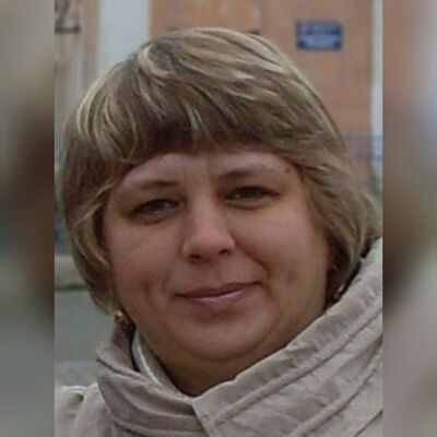  ,   , 51 ,   