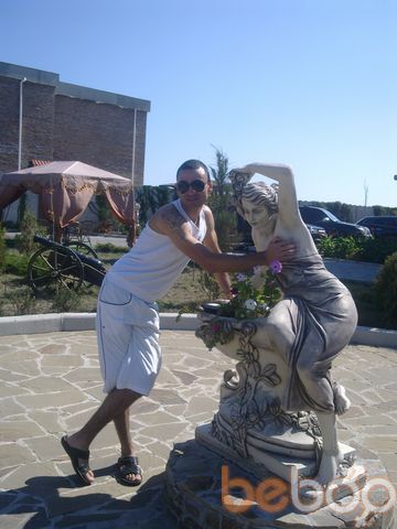  --,   Anton, 38 ,  