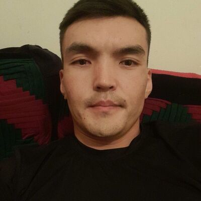  ,   , 29 ,   c , 