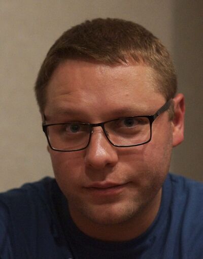  ,   , 46 ,   