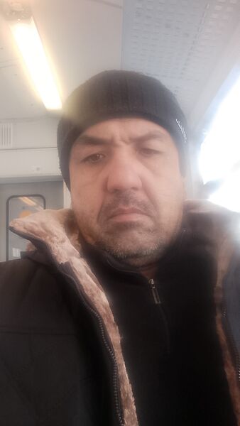  -,   , 42 ,   ,   