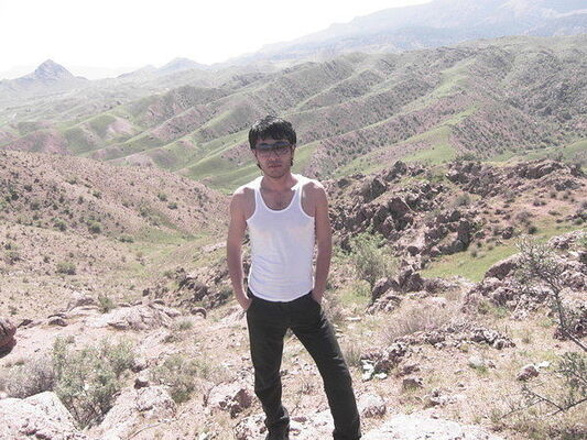  ,   Shahboz, 36 ,   