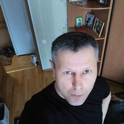  -,   , 45 ,   ,   , c 