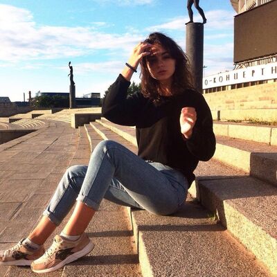 -,   , 28 ,   ,   , c 