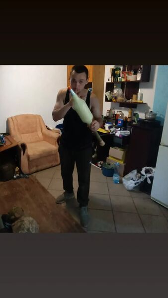  ,   Jihad, 34 ,   ,   