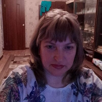  ,   , 55 ,   ,   