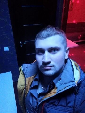  ,   , 34 ,   