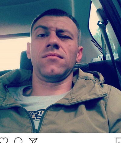  ,   Angel, 40 ,   