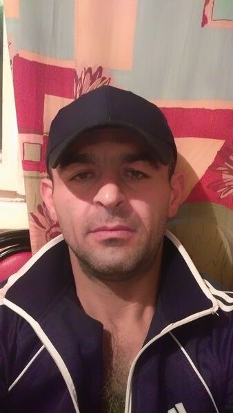  -,   Max, 48 ,   ,   , c 