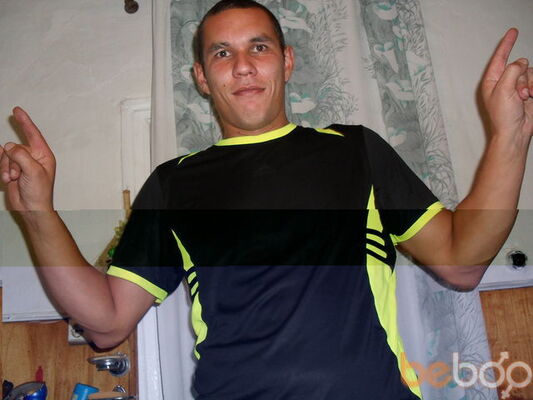  ,   Koli, 41 ,  