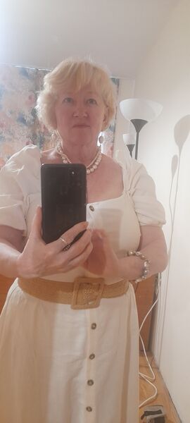  ,   , 63 ,   ,   , 