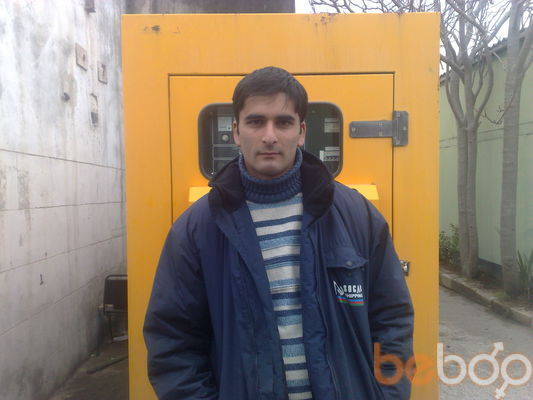  ,   ALEK, 38 ,   