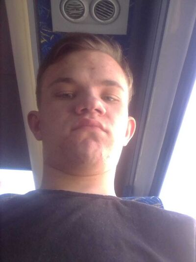  ,   , 20 ,   ,   
