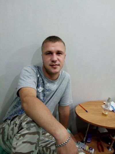  ,   Vanya, 42 ,   ,   , c 