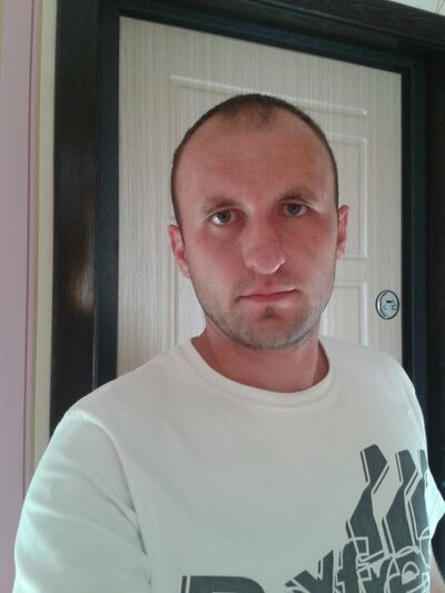  ,   Roman, 39 ,   