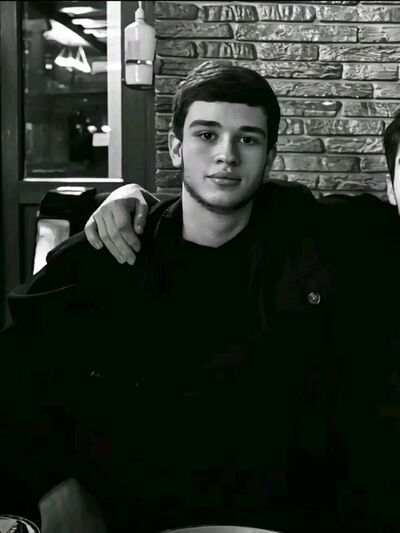  ,   Slavik, 25 ,   ,   