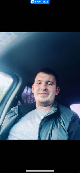  ,   , 30 ,     , c 
