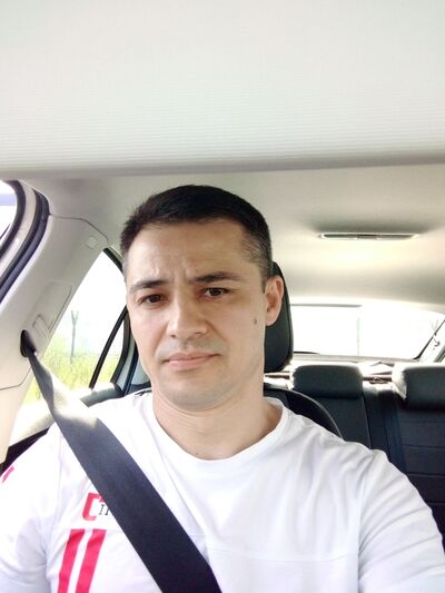  ,   , 42 ,   c 