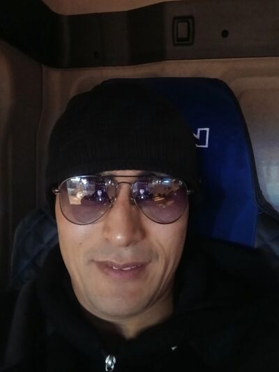  ,   , 37 ,     , c 