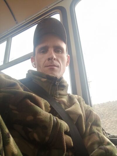  ,   , 34 ,     , c , 
