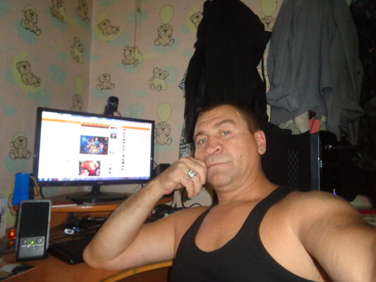  --,   , 54 ,   ,   