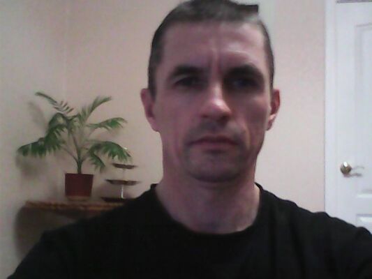   ,   Alexandr, 53 ,   ,   , c 