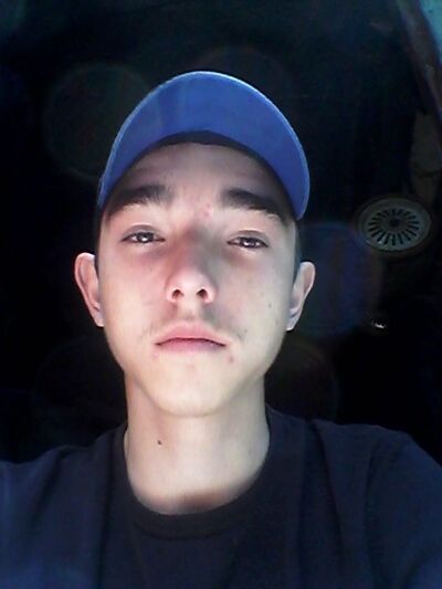  ,   , 27 ,   ,   , c 