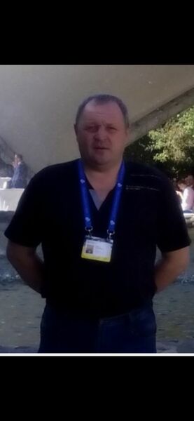  ,   Sergiy, 54 ,   ,   , c , 