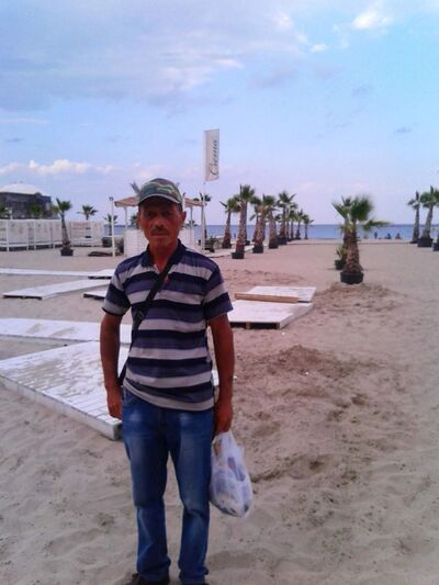  ,   , 62 ,   ,   