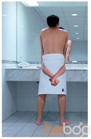  ,   Serg, 45 ,   