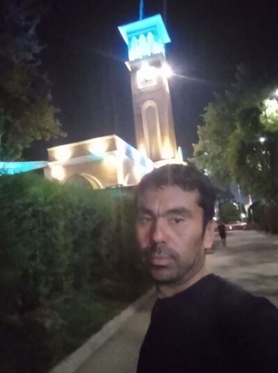  ,   Bek, 34 ,   ,   