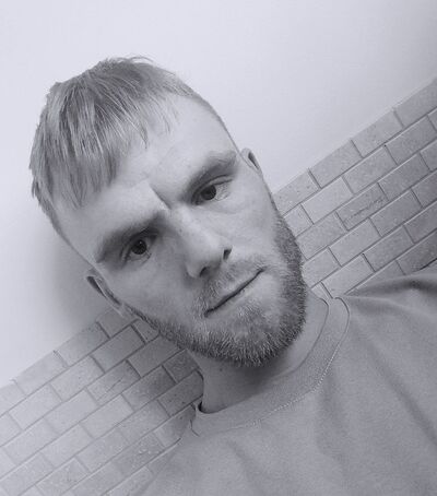  ,   No name, 33 ,   ,   