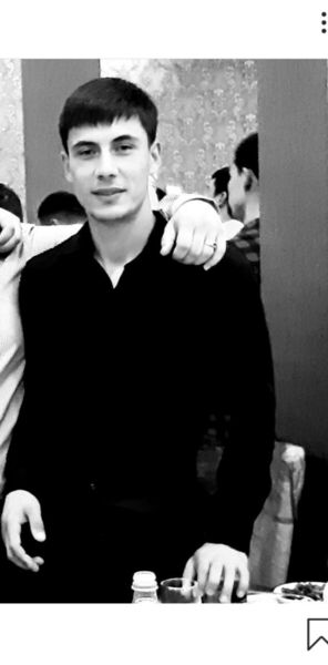  ,   Jamik, 31 ,  