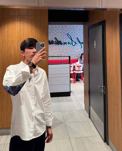  ,   , 18 ,   ,   