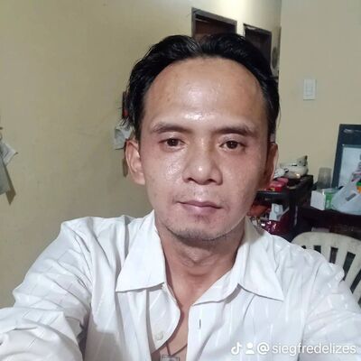  Imelda,   Siegfred, 39 ,   ,   