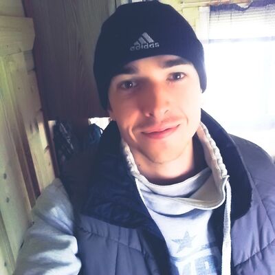  -,   , 31 ,   ,   , c 