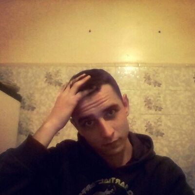  ,   , 29 ,   ,   , c 