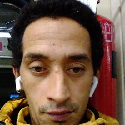  ,   , 41 ,   ,   , c 