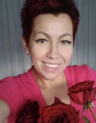  Warszawa,   Tetiana, 41 ,     , c 