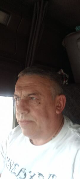  ,   , 59 ,   ,   , c 