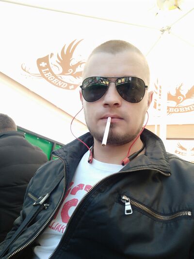 ,   , 37 ,     , c 